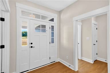 4030 Tucker LN, CHESAPEAKE VA 23322 thumb 7