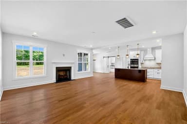 4030 Tucker LN, CHESAPEAKE VA 23322 thumb 8