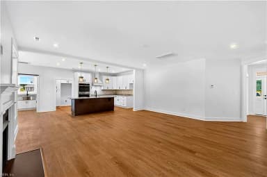 4030 Tucker LN, CHESAPEAKE VA 23322 thumb 9