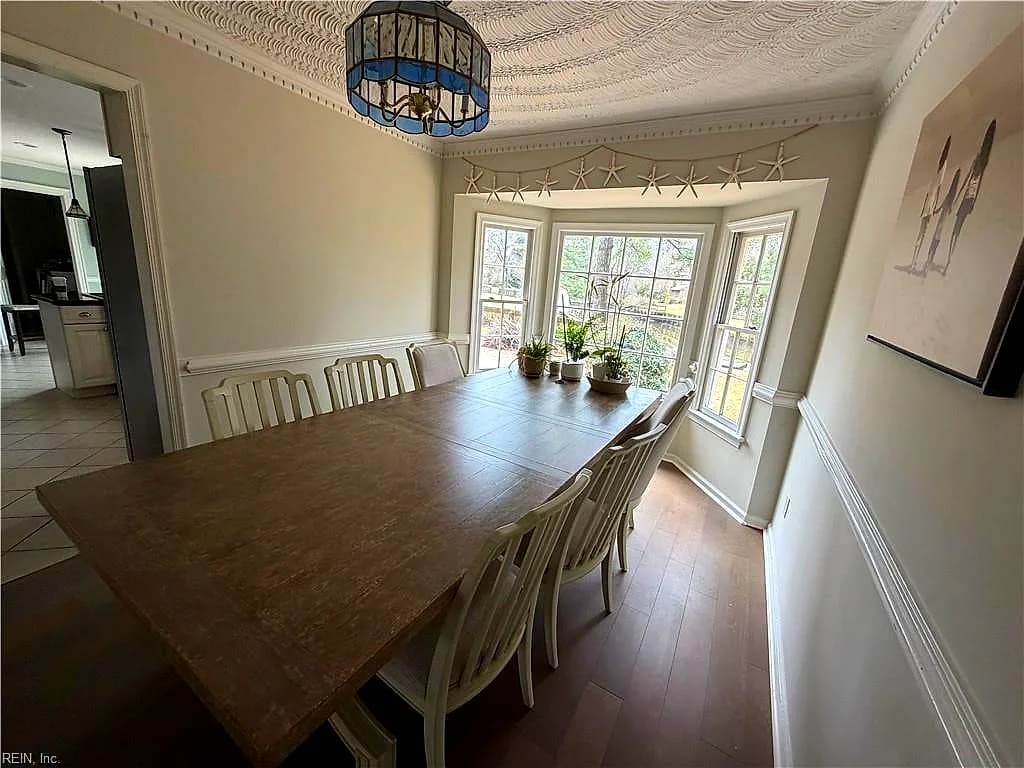824 Heritage PT, CHESAPEAKE VA 23322 thumb 11