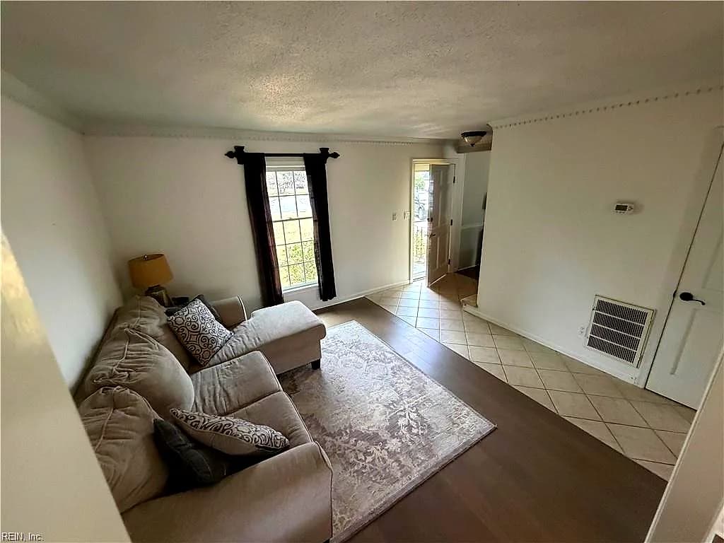 824 Heritage PT, CHESAPEAKE VA 23322 thumb 12