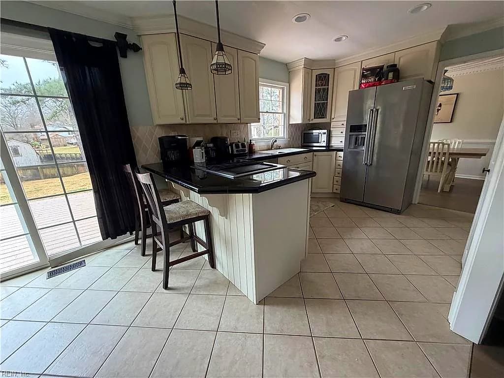 824 Heritage PT, CHESAPEAKE VA 23322 thumb 6