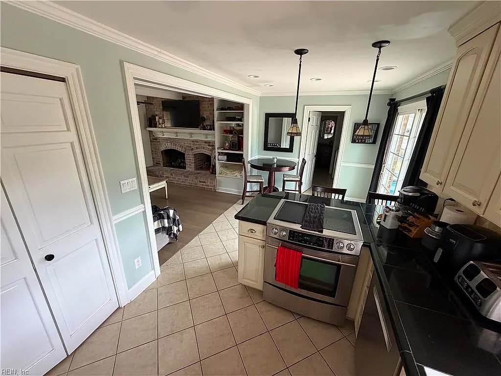 824 Heritage PT, CHESAPEAKE VA 23322 thumb 7