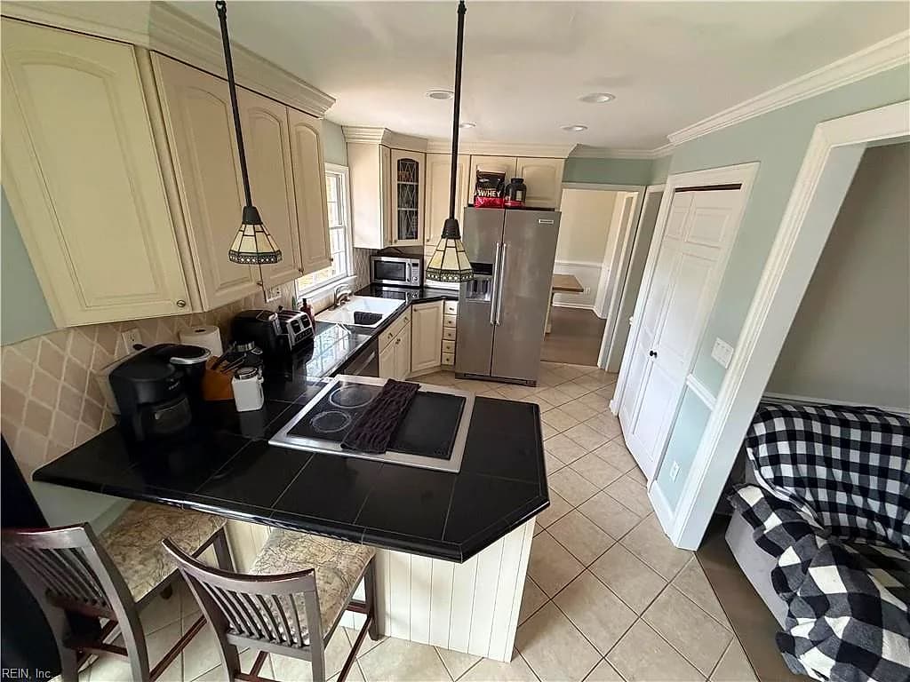 824 Heritage PT, CHESAPEAKE VA 23322 thumb 8