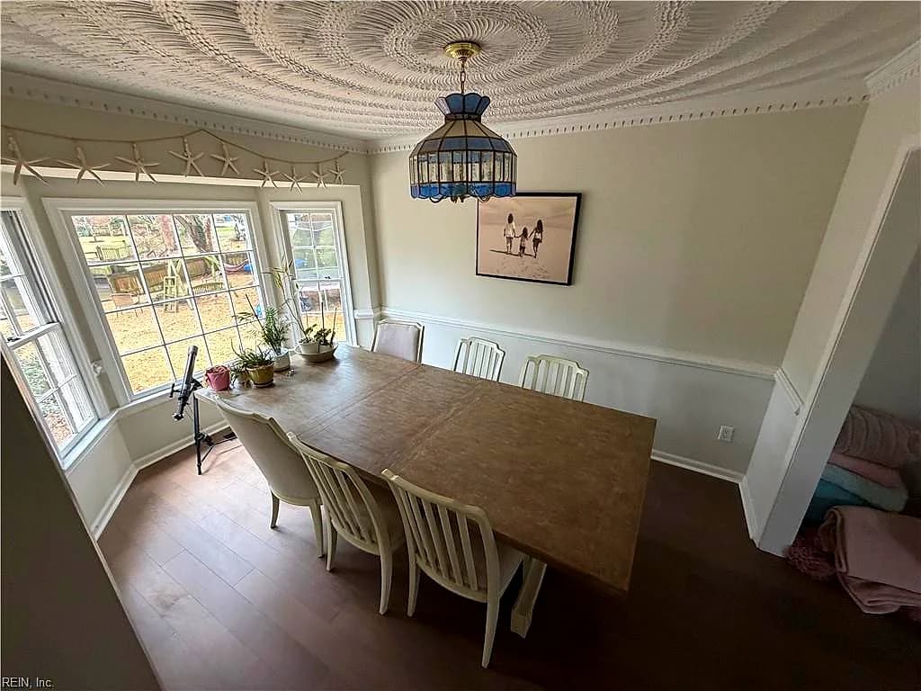 824 Heritage PT, CHESAPEAKE VA 23322 thumb 10