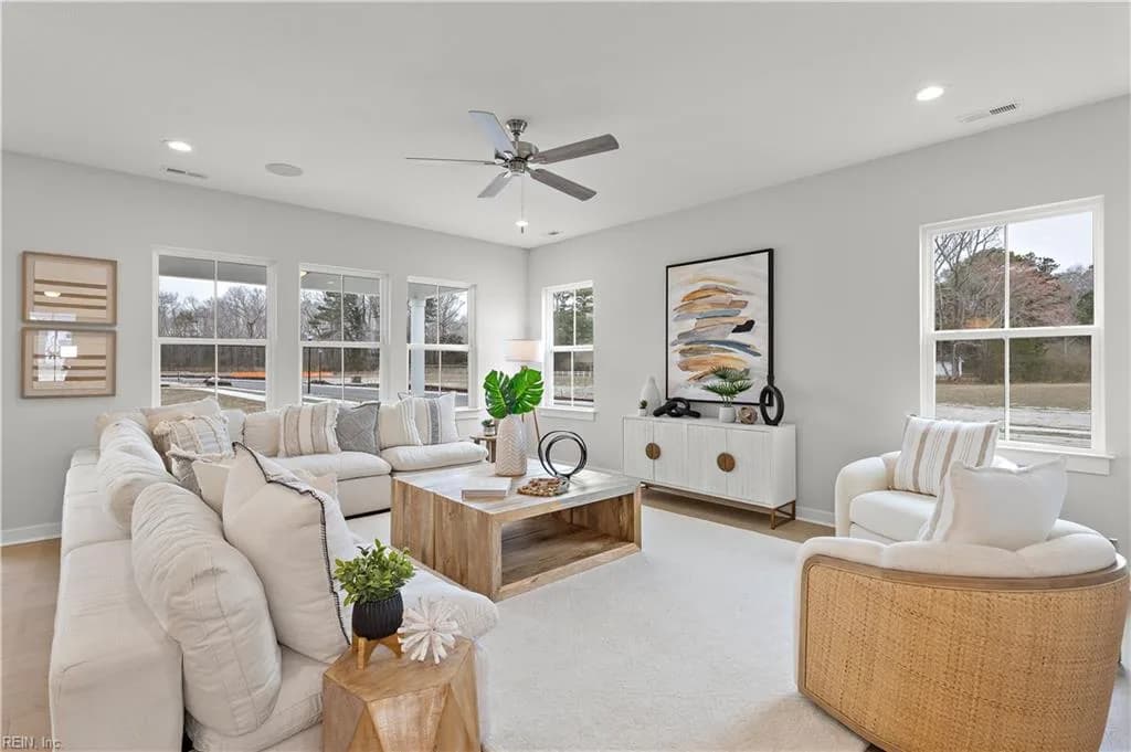 924 Intracoastal WAY, CHESAPEAKE VA 23322 thumb 11