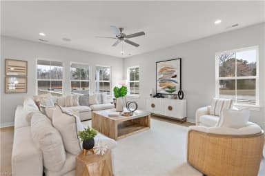 924 Intracoastal WAY, CHESAPEAKE VA 23322 thumb 11