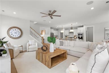 924 Intracoastal WAY, CHESAPEAKE VA 23322 thumb 12