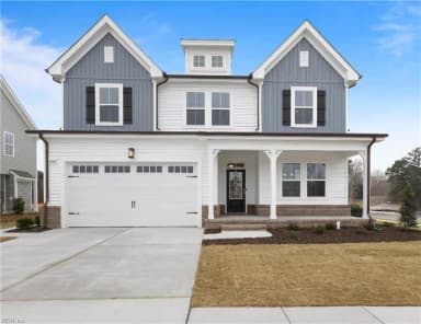 924 Intracoastal WAY, CHESAPEAKE VA 23322 thumb 3