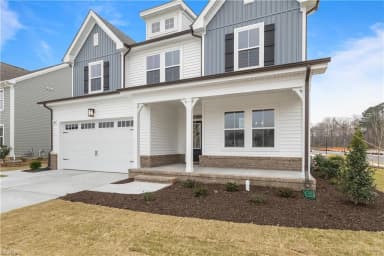 924 Intracoastal WAY, CHESAPEAKE VA 23322 thumb 4