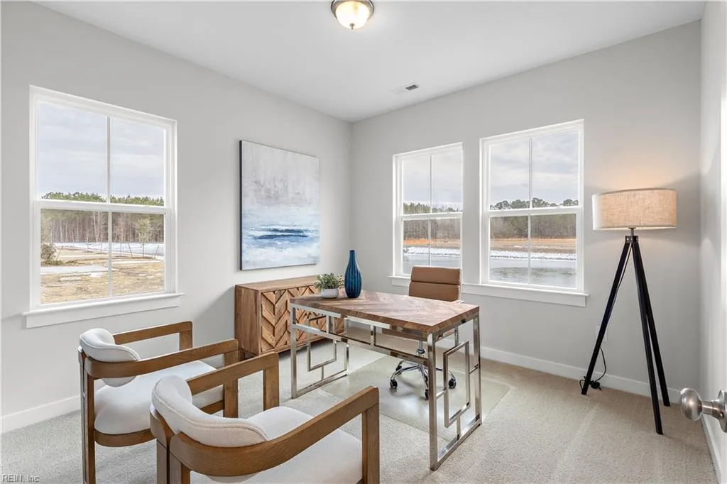 924 Intracoastal WAY, CHESAPEAKE VA 23322 thumb 6