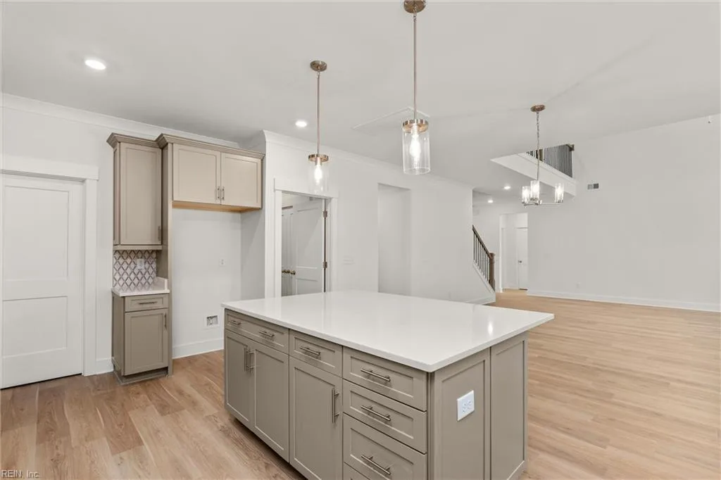 100 Waggle DR, SUFFOLK VA 23434 thumb 11