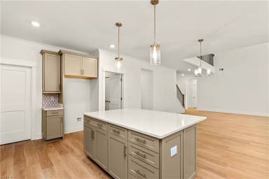 100 Waggle DR, SUFFOLK VA 23434 thumb 11