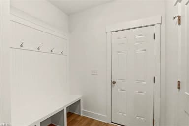 100 Waggle DR, SUFFOLK VA 23434 thumb 12