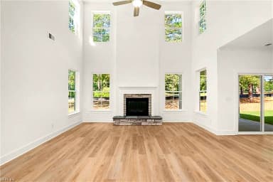 100 Waggle DR, SUFFOLK VA 23434 thumb 6