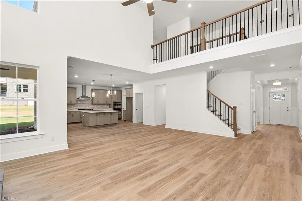 100 Waggle DR, SUFFOLK VA 23434 thumb 7