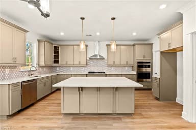 100 Waggle DR, SUFFOLK VA 23434 thumb 10