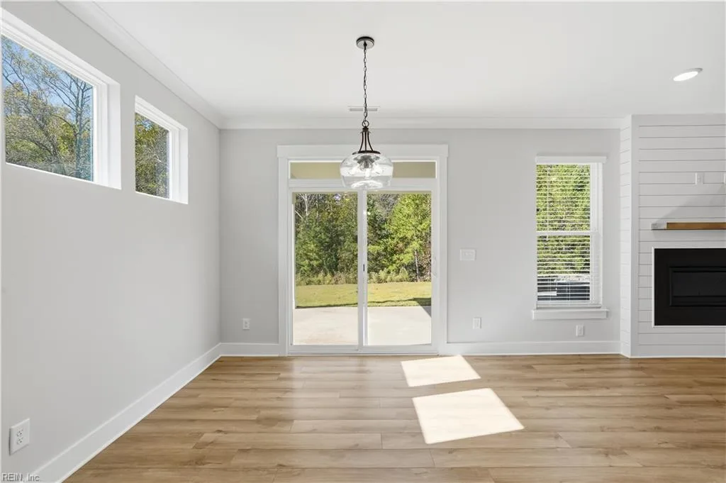 118 Waggle DR, SUFFOLK VA 23434 thumb 11