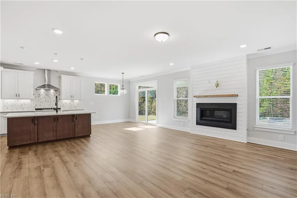 118 Waggle DR, SUFFOLK VA 23434 thumb 12