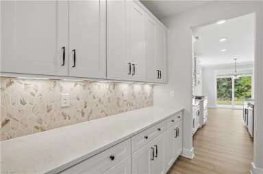 118 Waggle DR, SUFFOLK VA 23434 thumb 7