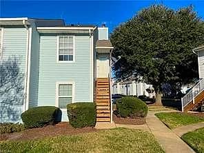 426 Shelter DR, VIRGINIA BEACH VA 23462 - Main photo