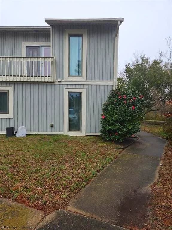722 Alder CIR, VIRGINIA BEACH VA 23462 - Main photo