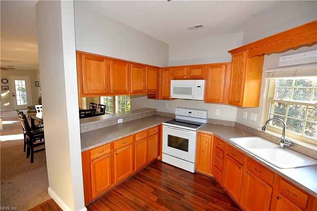 308 Riveranne CT #214, VIRGINIABEACH VA 23462 thumb 11