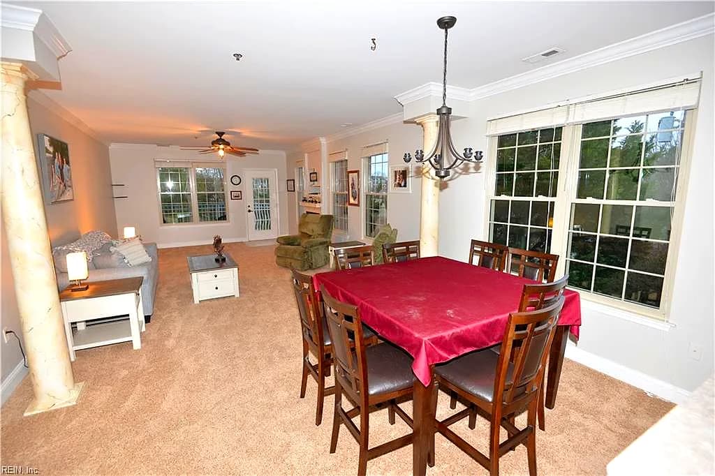 308 Riveranne CT #214, VIRGINIABEACH VA 23462 thumb 7