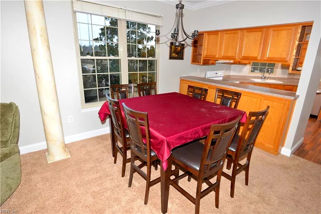 308 Riveranne CT #214, VIRGINIABEACH VA 23462 thumb 8