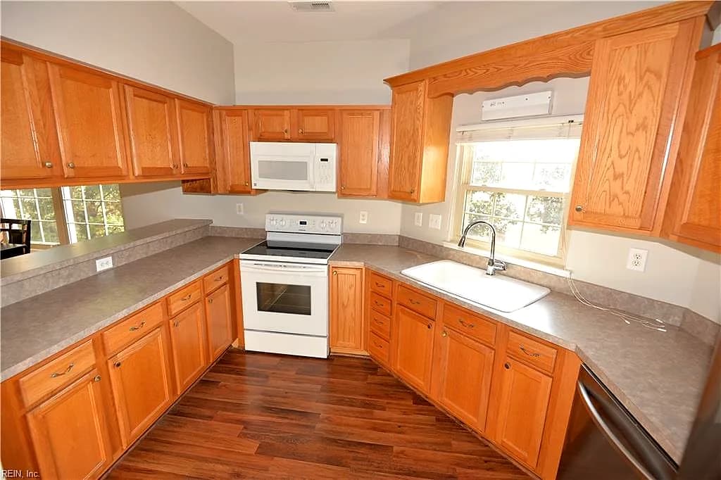 308 Riveranne CT #214, VIRGINIABEACH VA 23462 thumb 9