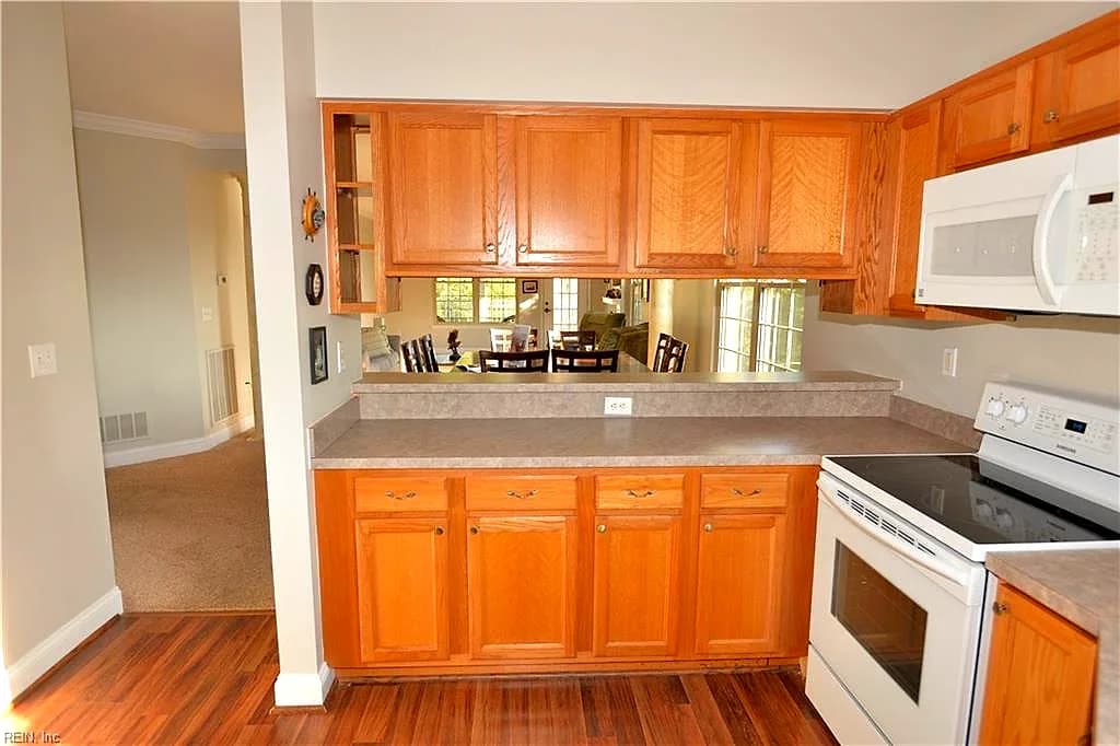 308 Riveranne CT #214, VIRGINIABEACH VA 23462 thumb 10
