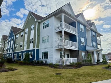 1725 Dromolin Drive #102 NONE, VIRGINIA BEACH VA 23456 thumb 3