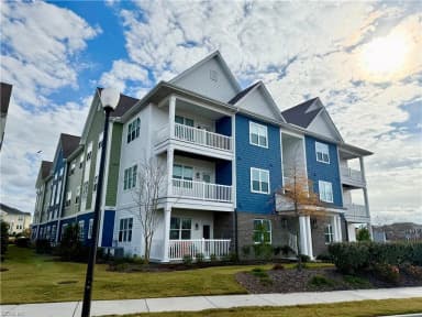 1725 Dromolin Drive #102 NONE, VIRGINIA BEACH VA 23456 thumb 4