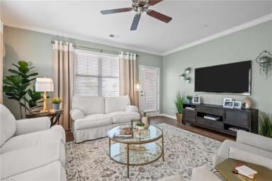 1725 Dromolin Drive #102 NONE, VIRGINIA BEACH VA 23456 thumb 9