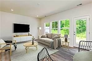 1008 Serene RD #101, SUFFOLK VA 23435 thumb 12