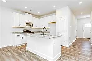 1008 Serene RD #101, SUFFOLK VA 23435 thumb 5