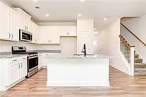 1008 Serene RD #101, SUFFOLK VA 23435 thumb 6