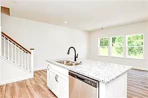1008 Serene RD #101, SUFFOLK VA 23435 thumb 9