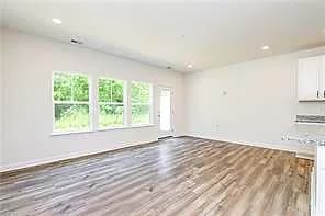 1008 Serene RD #101, SUFFOLK VA 23435 thumb 10