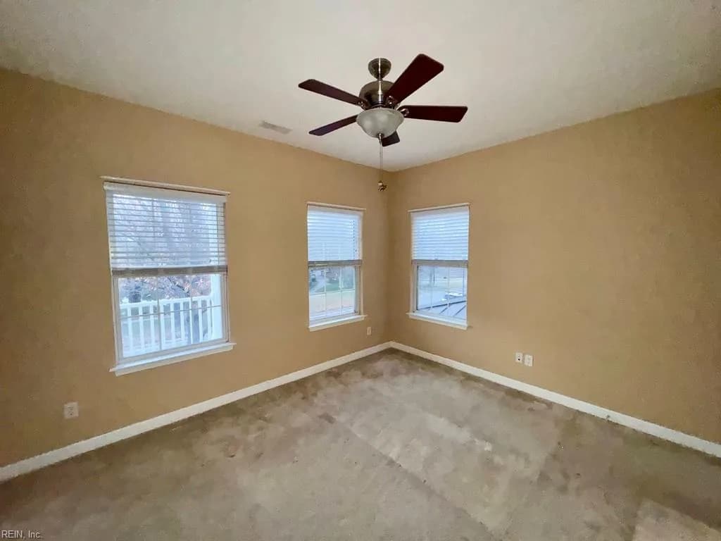 513 Water Lilly RD, PORTSMOUTH VA 23701 thumb 11