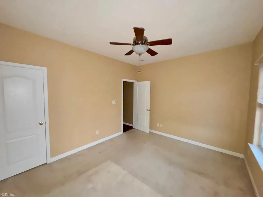 513 Water Lilly RD, PORTSMOUTH VA 23701 thumb 12