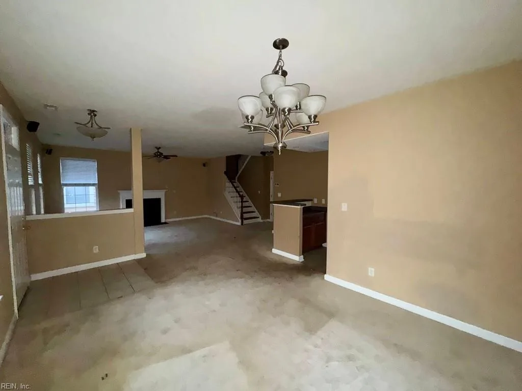 513 Water Lilly RD, PORTSMOUTH VA 23701 thumb 6