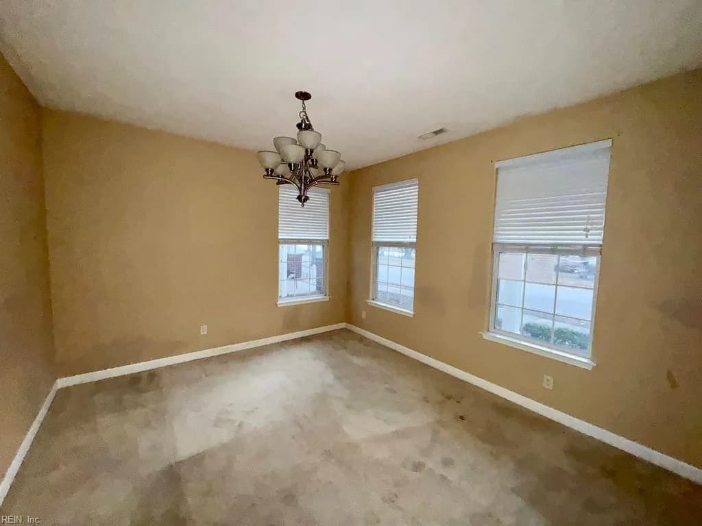 513 Water Lilly RD, PORTSMOUTH VA 23701 thumb 7