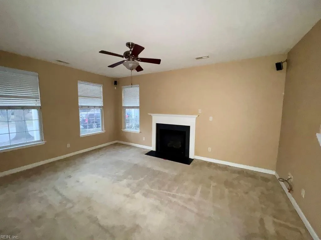 513 Water Lilly RD, PORTSMOUTH VA 23701 thumb 8
