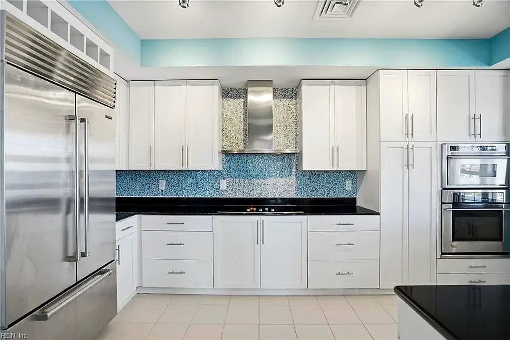 3700 Sandpiper RD #417, VIRGINIABEACH VA 23456 thumb 12