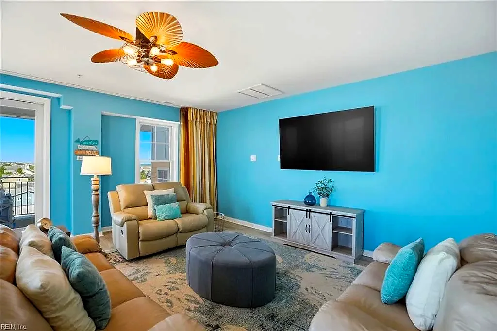 3700 Sandpiper RD #417, VIRGINIABEACH VA 23456 - Photo 3