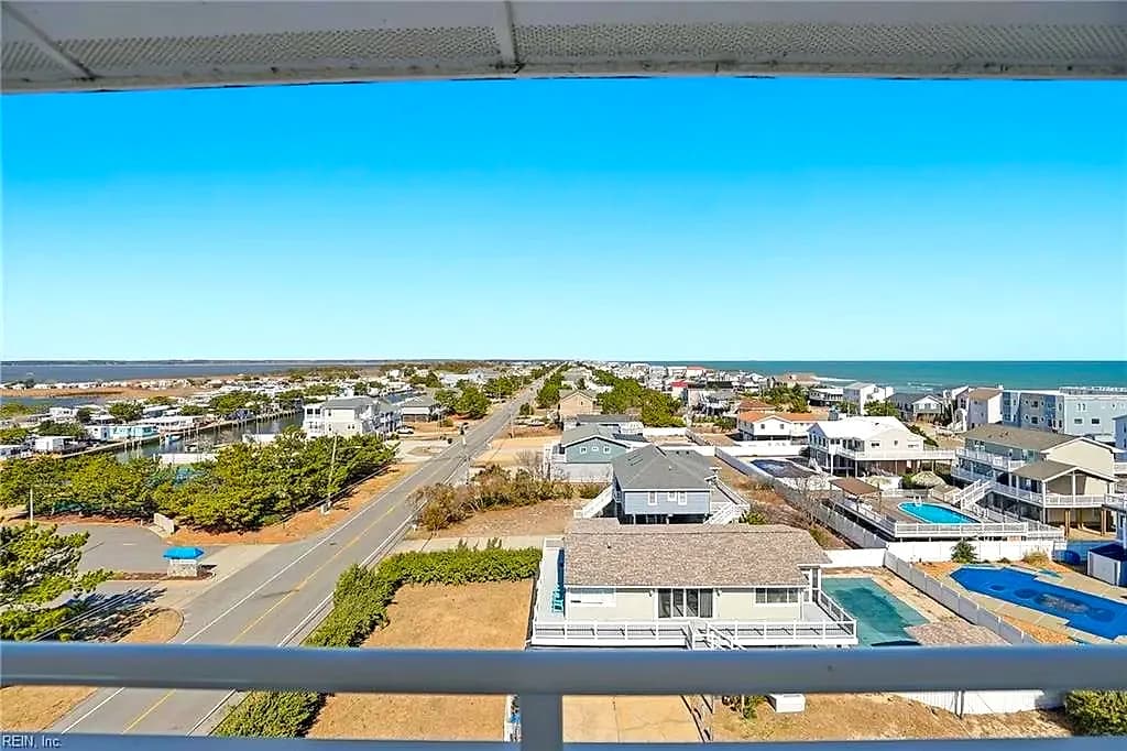3700 Sandpiper RD #417, VIRGINIABEACH VA 23456 - Photo 4