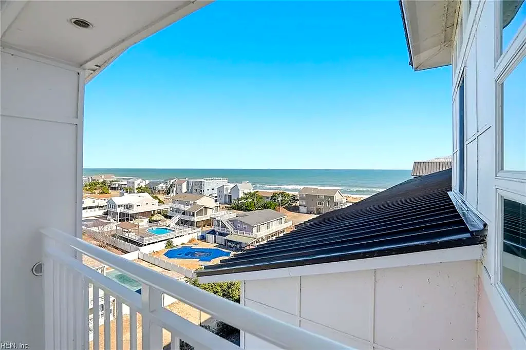 3700 Sandpiper RD #417, VIRGINIABEACH VA 23456 thumb 6