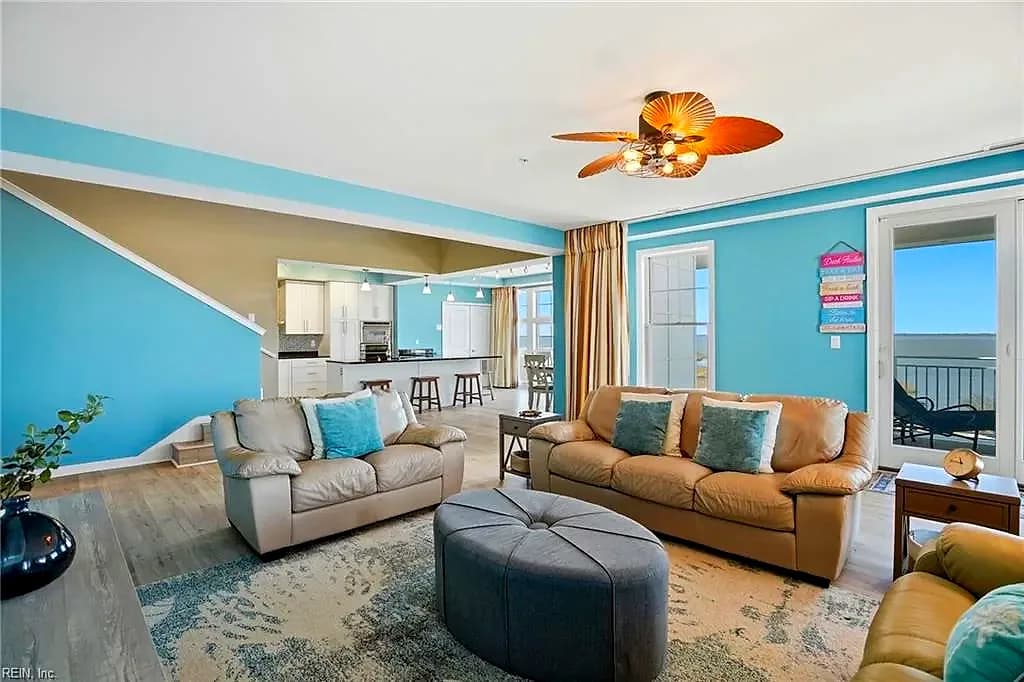 3700 Sandpiper RD #417, VIRGINIABEACH VA 23456 thumb 10
