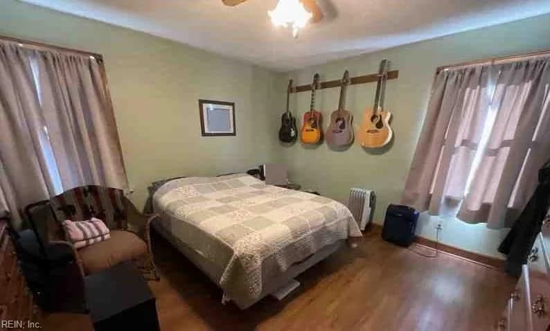 674 Tulls Creek RD, MOYOCK NC 27958 thumb 12